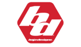 Baja Designs Logo