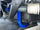 Can-Am Maverick X3 64"-72" Shock Tower and Rear Shock Brackets HCR racing