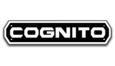 Cognito Motorsports Logo