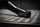 CAN-AM X3 High Clearance Billet Radius Rod Set 72" Anodized Black