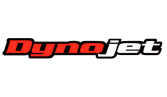 Dynojet Logo