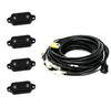 LED Rock Light Kit - Universal