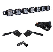 Can-Am XL Linkable Roof Mount Light Kit - Can-Am 2017-21 Maverick X3