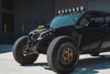 Can-Am XL Linkable Roof Mount Light Kit - Can-Am 2017-21 Maverick X3
