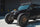 Can-Am XL Linkable Roof Mount Light Kit - Can-Am 2017-21 Maverick X3