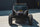 Can-Am XL Linkable Roof Mount Light Kit - Can-Am 2017-21 Maverick X3