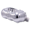 WSRD GHOST BILLET INTAKE MANIFOLD | CAN-AM X3