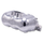 WSRD GHOST BILLET INTAKE MANIFOLD | CAN-AM X3