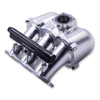 WSRD GHOST BILLET INTAKE MANIFOLD | CAN-AM X3