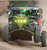 RZR Pro R / x3  Billet Clutch