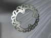Can-Am X3 / X3 Max - Extreme Big Brake Kit