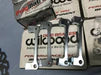 Can-Am X3 / X3 Max - Extreme Big Brake Kit