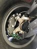 Can-Am X3 / X3 Max - Extreme Big Brake Kit