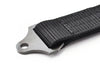 LIMIT STRAP KIT – 2017-2020 CAN AM XRS X3