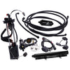 WSRD MO-POWA RETURN STYLE FUEL SYSTEM | CAN-AM X3