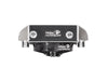2020-2022 CAN-AM X3 HIGH PERFORMANCE INTERCOOLER KIT