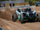 WSRD MO-POWA RETURN STYLE FUEL SYSTEM | CAN-AM X3
