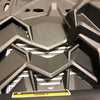 2017-2019 CAN-AM X3 HIGH PERFORMANCE INTERCOOLER KIT