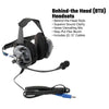 Can-Am X3 - Dash Mount - 696 PLUS with Business Band Radio