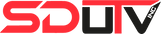SDUTV Inc.