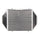 2020-2022 CAN-AM X3 HIGH PERFORMANCE INTERCOOLER KIT