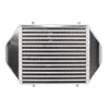 2017-2019 CAN-AM X3 HIGH PERFORMANCE INTERCOOLER KIT