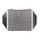 2017-2019 CAN-AM X3 HIGH PERFORMANCE INTERCOOLER KIT