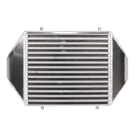 2017-2019 CAN-AM X3 HIGH PERFORMANCE INTERCOOLER KIT