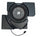 SSV WORKS CAN-AM MAVERICK X3 2019 AND UP UNDERSEAT DRIVER 10IN SUBWOOFER