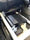 SSV WORKS CAN-AM MAVERICK X3 2019 AND UP UNDERSEAT DRIVER 10IN SUBWOOFER