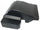 SSV WORKS CAN-AM MAVERICK X3 2019 AND UP UNDERSEAT DRIVER 10IN SUBWOOFER
