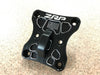 X3 Radius Rod Plate
