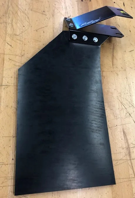 Rock Knocker