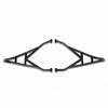 COGNITO OE REPLACEMENT LOWER CONTROL ARM KIT