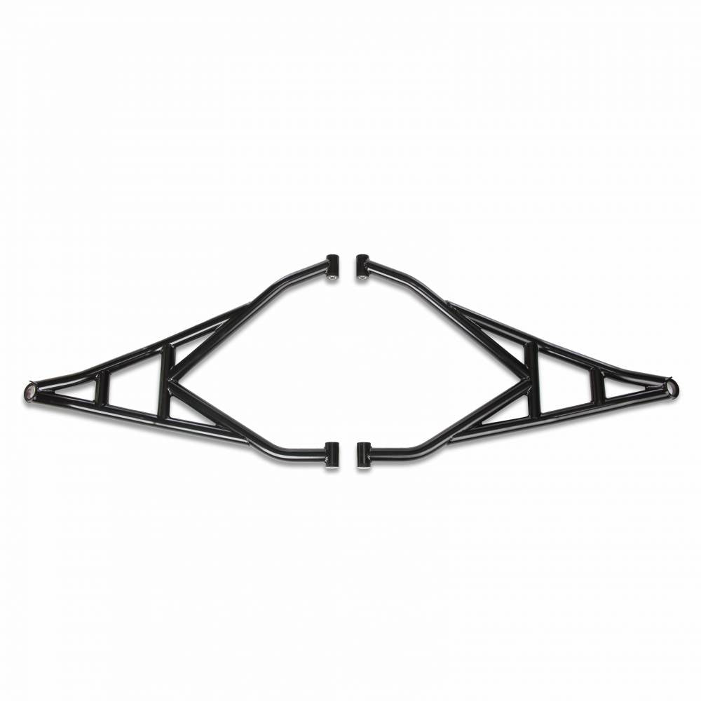 COGNITO OE REPLACEMENT LOWER CONTROL ARM KIT