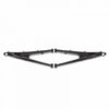 COGNITO OE REPLACEMENT UPPER CONTROL ARM KIT