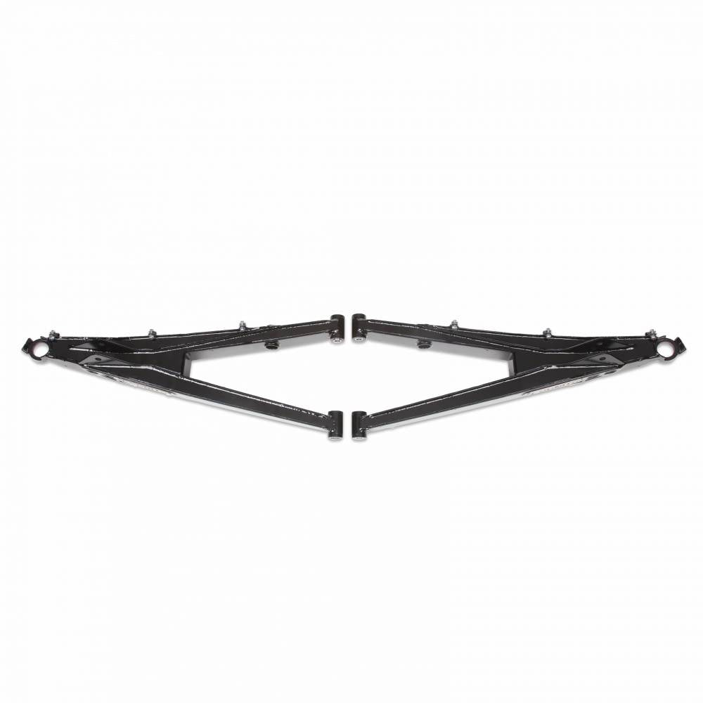 COGNITO OE REPLACEMENT UPPER CONTROL ARM KIT