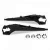COGNITO OE REPLACEMENT TRAILING ARM KIT
