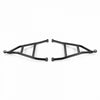 COGNITO CAMBER ADJUSTABLE FRONT LOWER CONTROL ARM KIT
