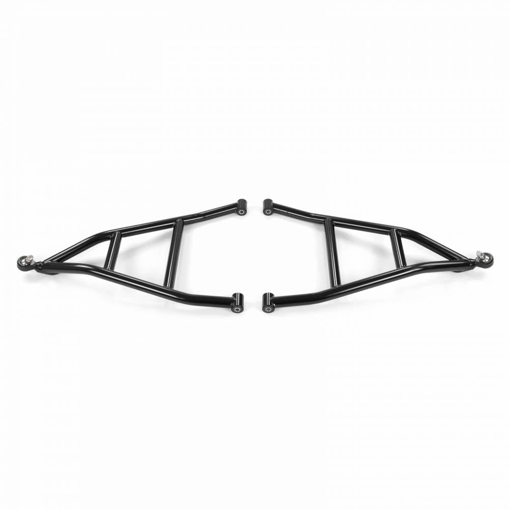 COGNITO CAMBER ADJUSTABLE FRONT LOWER CONTROL ARM KIT