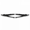 COGNITO UNIBALL OE REPLACEMENT FRONT UPPER CONTROL ARM KIT