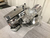 Can-Am X3 Alternator Kit