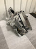 Can-Am X3 Alternator Kit