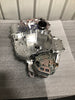Can-Am X3 Alternator Kit