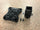 X3 Radius Rod Plate