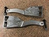 X3 Trailing Arm Brace