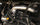 Treal Performance 2017-2019 Can-Am X3 Intercooler 2.5 Inch Intercooler Piping Kit