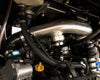 Treal Performance 2017-2019 Can-Am X3 Intercooler 2.5 Inch Intercooler Piping Kit