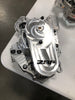 Can-Am X3 Alternator Kit