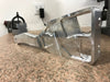 X3 Trailing Arm Brace